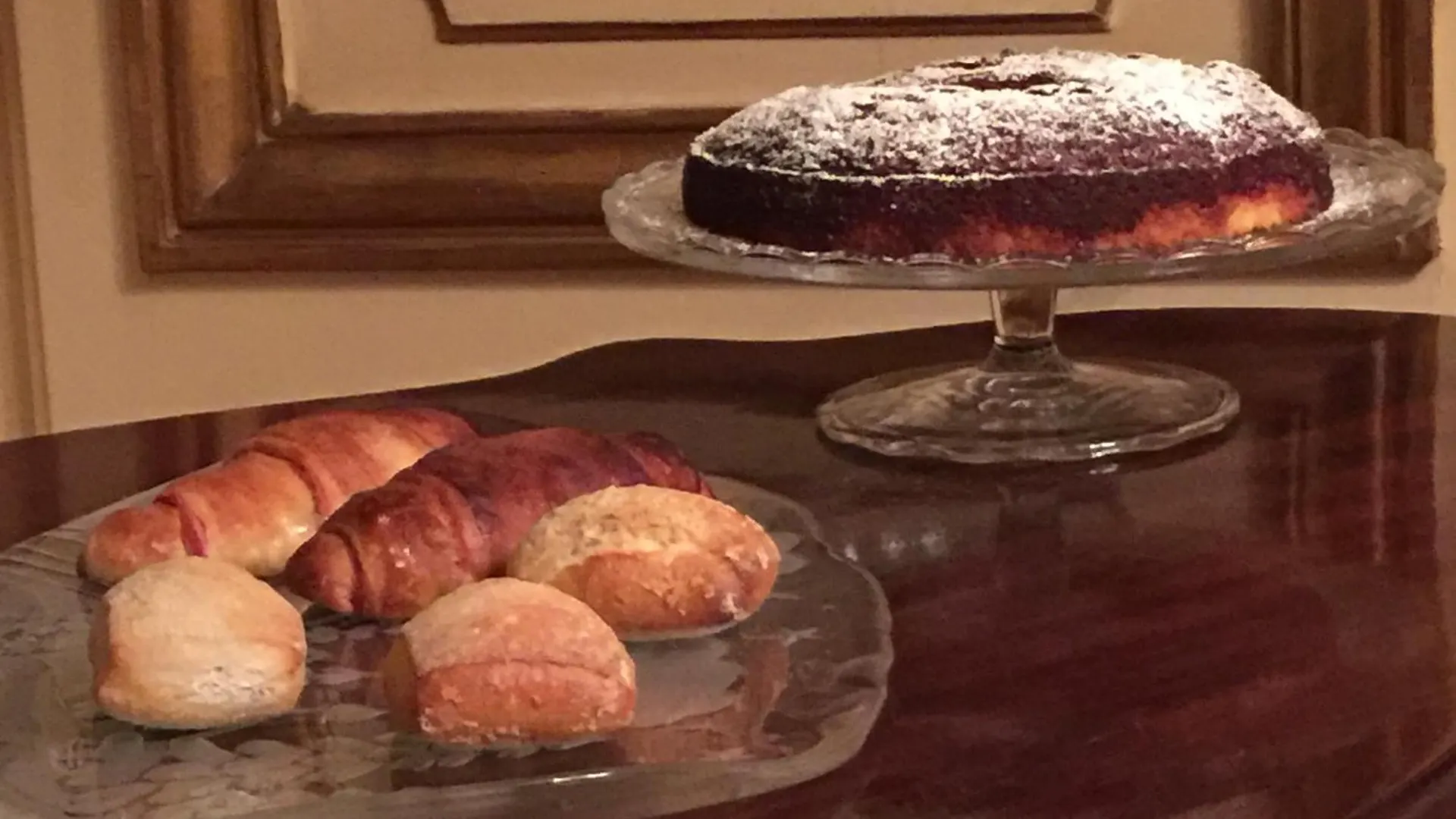 Bed And Breakfast Pisa Relais 3*,  Italie