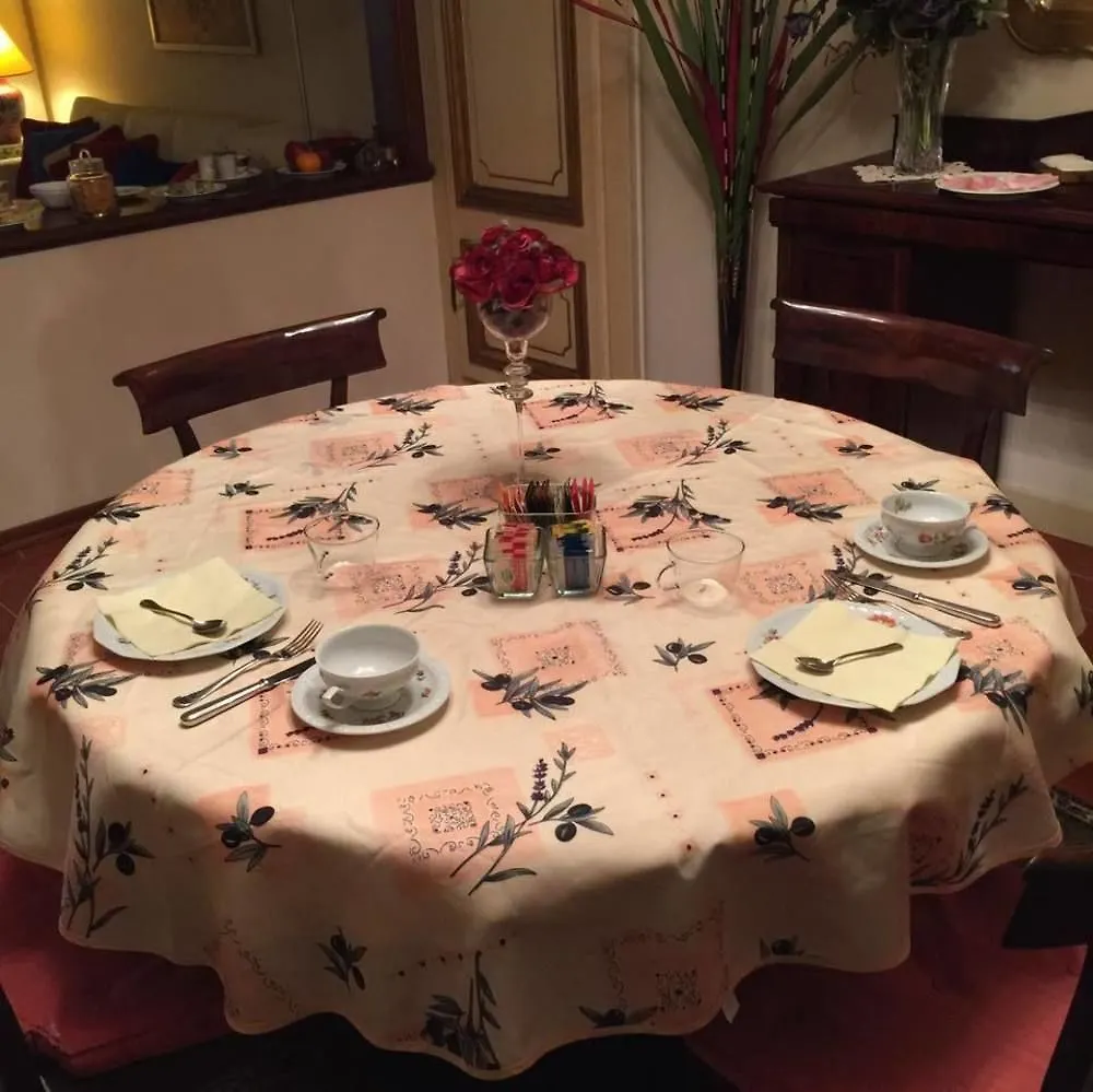 Bed And Breakfast Pisa Relais 3*,  Italie