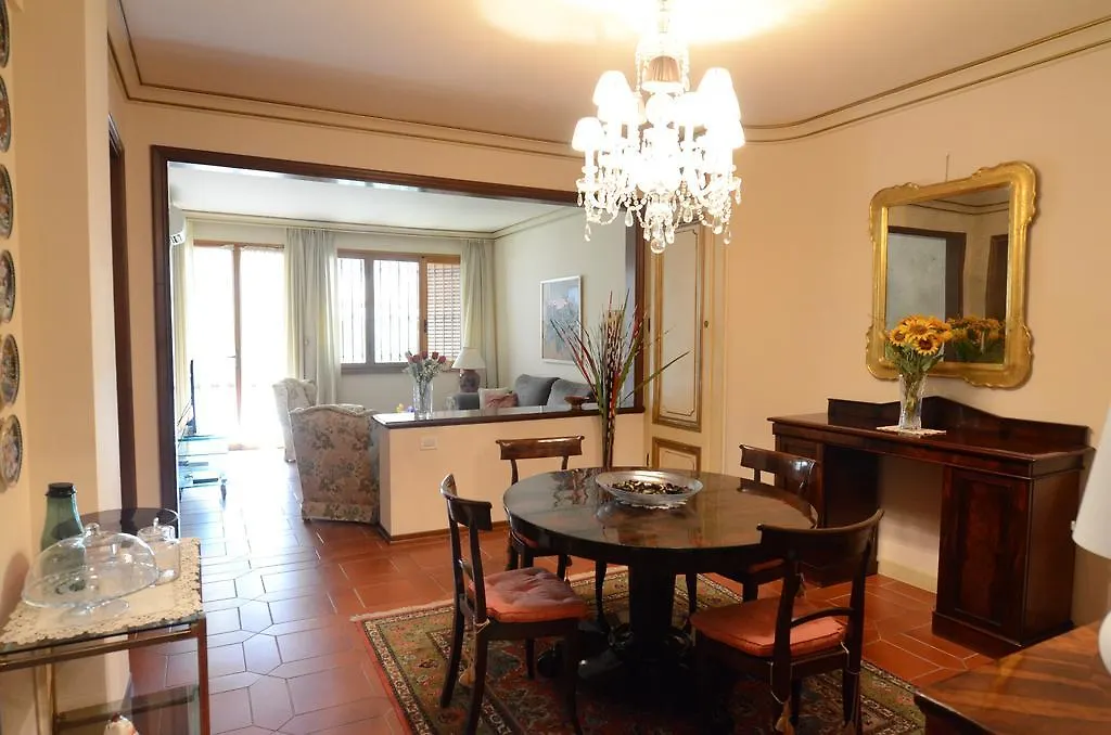 Bed And Breakfast Pisa Relais إيطاليا