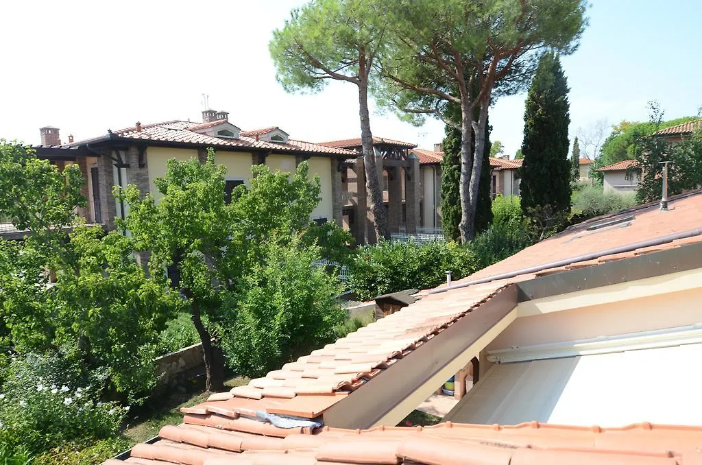 Bed And Breakfast Pisa Relais 3*,  إيطاليا