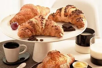 Bed And Breakfast Pisa Relais