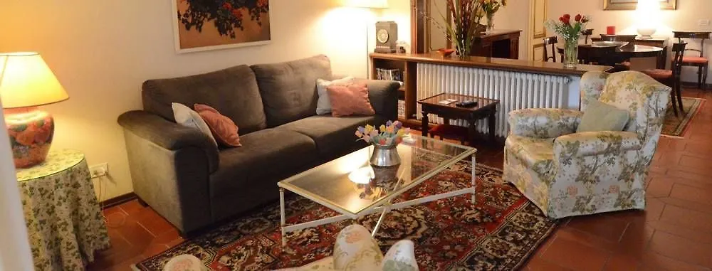 فندق مبيت وإفطار Bed And Breakfast Pisa Relais