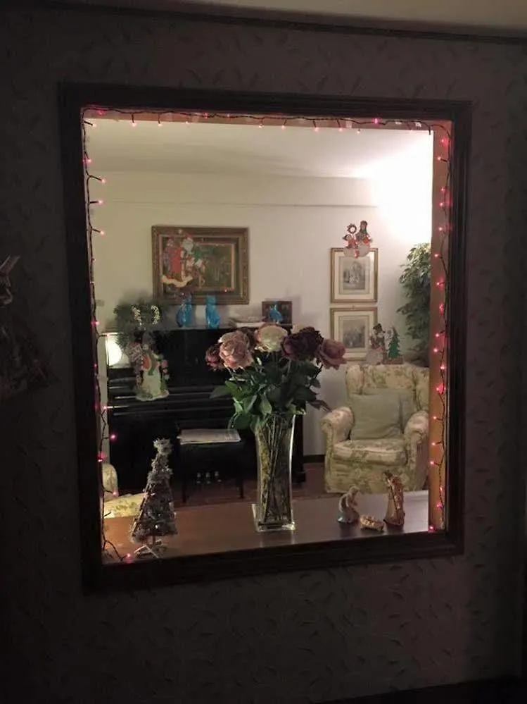 Bed And Breakfast Pisa Relais إيطاليا