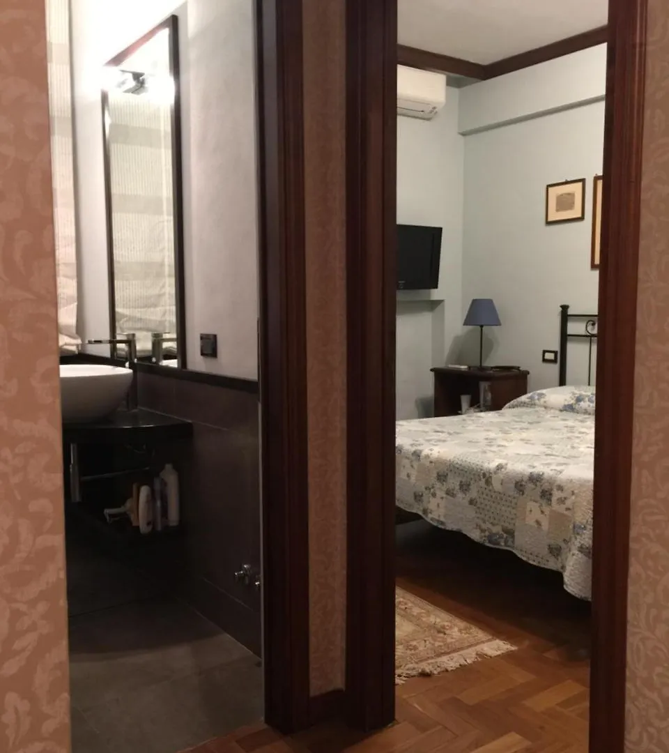 Bed And Breakfast Pisa Relais 3*,  إيطاليا
