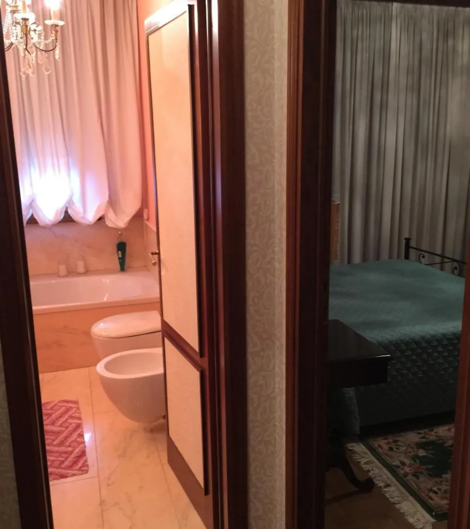 Bed And Breakfast Pisa Relais 3*,  إيطاليا