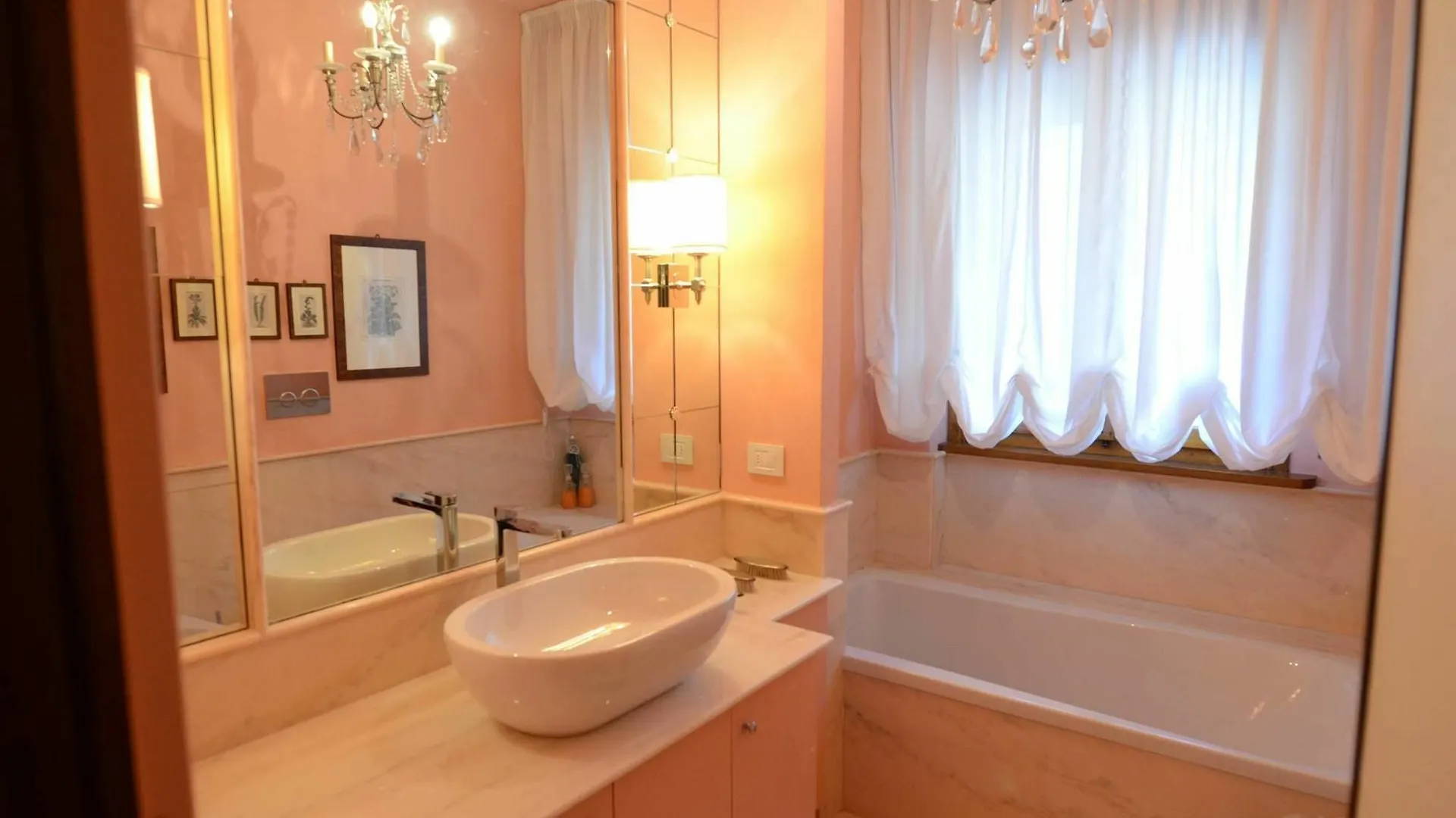 Bed And Breakfast Pisa Relais فندق مبيت وإفطار