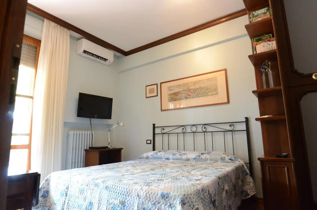 Bed And Breakfast Pisa Relais فندق مبيت وإفطار